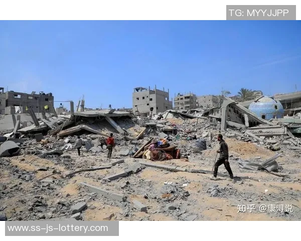 12年后伊朗再登奥运舞台这一切都仿若命运的轮回