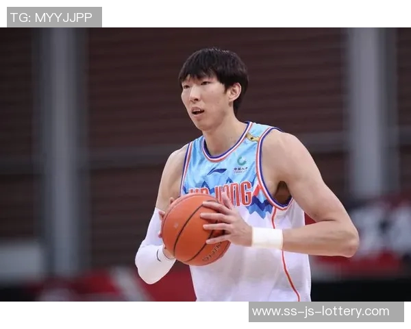 24+20+7带队获胜!拼尽全力的周琦今夜值得掌声 24+20+7带队获胜!拼尽全力的周琦今夜值得掌声