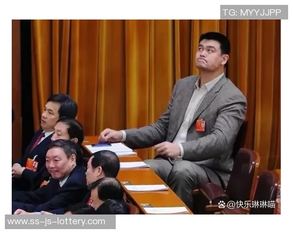 CBA空场比赛一周年球迷回归依旧遥遥无期 CBA空场比赛一周年球迷回归依旧遥遥无期