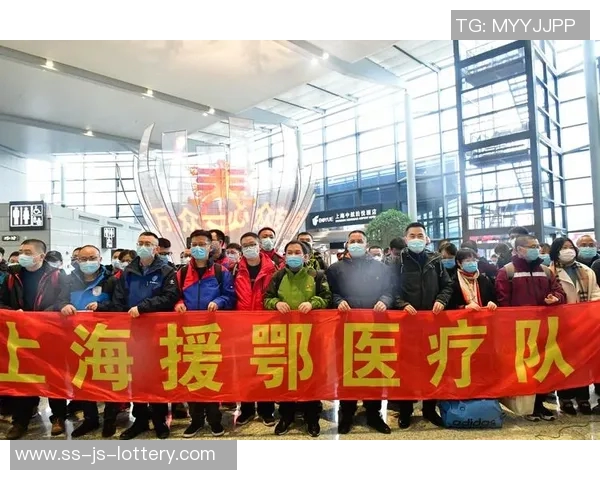 7500名观众入场!姚基金慈善赛彰显武汉抗疫成果 7500名观众入场!姚基金慈善赛彰显武汉抗疫成果