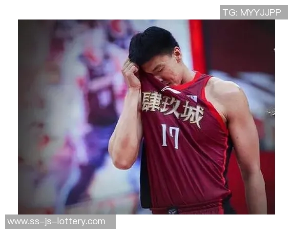 【讨论】痛失奥运直通劵，你想对这支男篮说些啥……