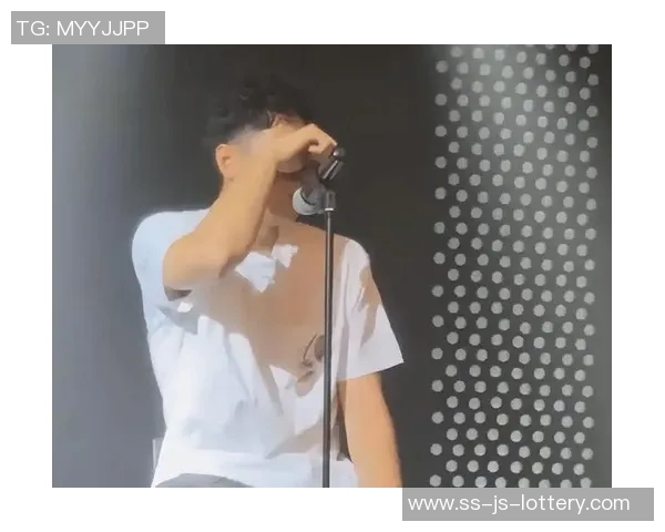 【人物】野火之后，春风未歇：崔永熙的逐梦与重生