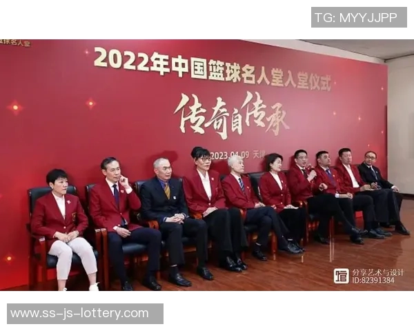 【名人堂】特别致敬人物之牟作云：终身服务终身成就