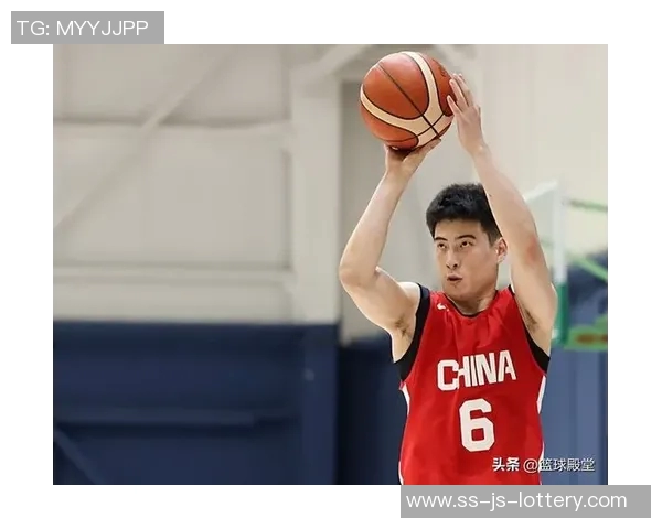 中国男篮加练罚球为战委内瑞拉做准备 中国男篮加练罚球为战委内瑞拉做准备