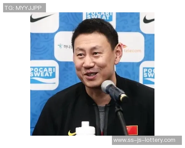 五棵松失利后首次公开访谈：李楠坦言“不要找任何借口”