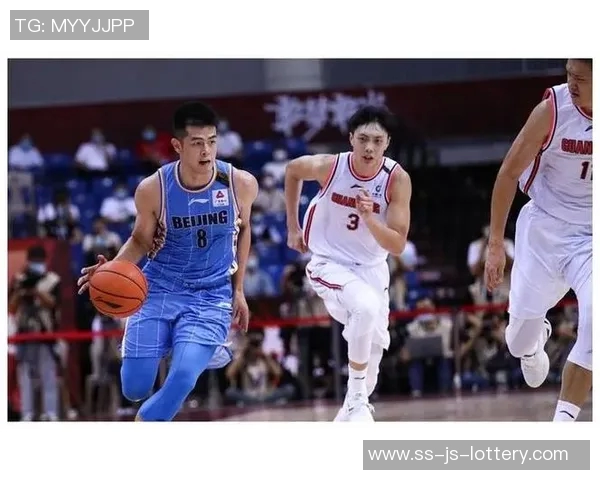 卫冕冠军最大优势反成短板，他们无比怀念这两人