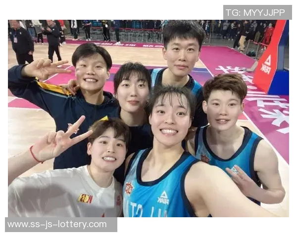 四川队正式签约乔什·史密斯，火箭旧将即将震撼CBA赛场