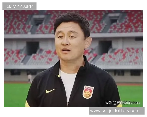 名记：中国足球＝砖窑！宋凯维护利益+孙继海自私，家长别让孩子踢球