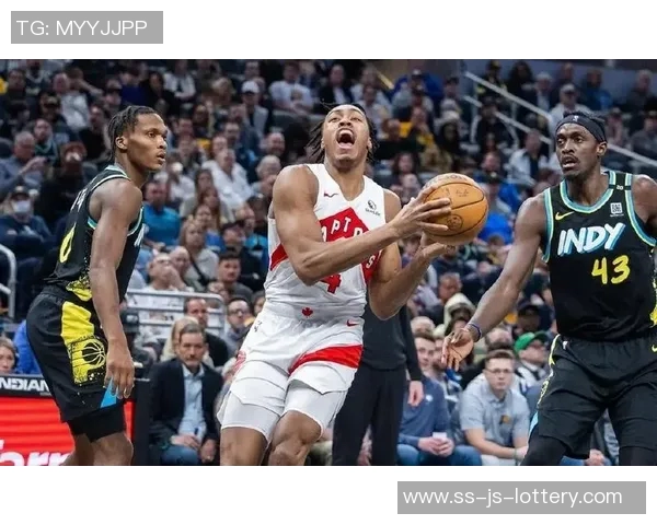 广东小外援重返NBA！斯隆一年合同签约奇才，NBA舞台再创辉煌