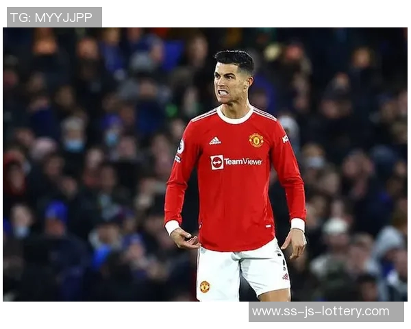 尤纳斯：我们绝不能举手投降，替补球员发挥得不错