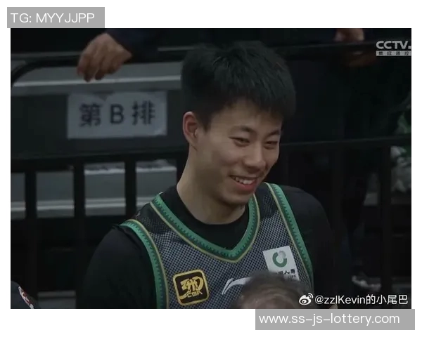 张镇麟:很开心第一阶段排第1希望国家队有好表现