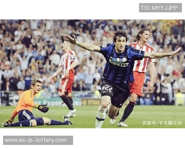 快看!王子迭戈米利托生涯十佳进球全纪录,燃爆世界杯赛场! 快看!王子迭戈米利托生涯十佳进球全纪录,燃爆世界杯赛场!