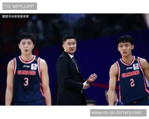 深圳神射高效12分自我救赎信杜锋是手感回暖关键 深圳神射高效12分自我救赎信杜锋是手感回暖关键