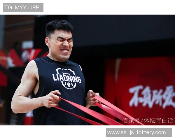 江苏男篮官宣进行内线调整常林新赛季重返北京队 江苏男篮官宣进行内线调整常林新赛季重返北京队