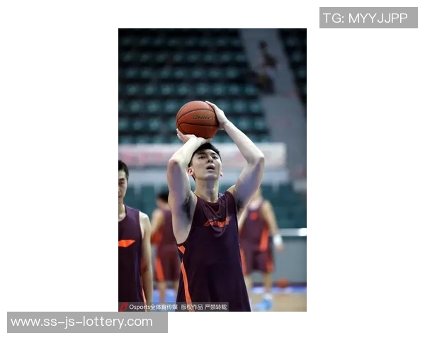 罗汉琛·点善基金为退役运动员点亮希望 罗汉琛·点善基金为退役运动员点亮希望