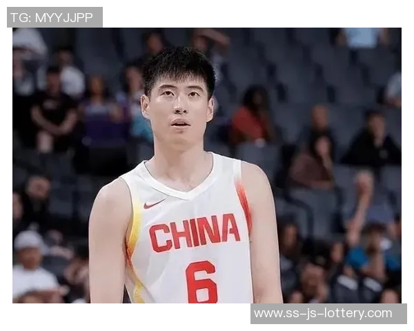 程帅澎连续爆发!听听主教练怎么评价 程帅澎连续爆发!听听主教练怎么评价