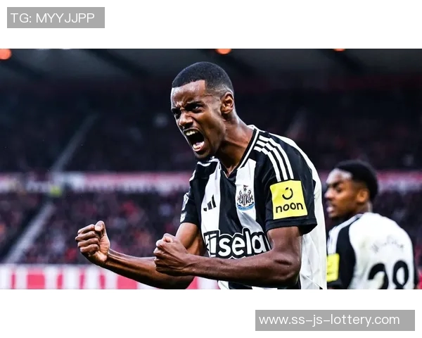 电讯报犀利点评伊萨克:场上隐形的“幽灵”,利物浦的“思念”战士 电讯报犀利点评伊萨克:场上隐形的“幽灵”,利物浦的“思念”战士