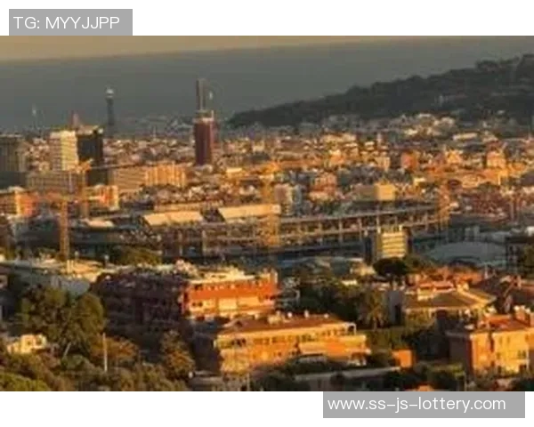 世体:巴萨已提交申请,希望在11月29日对阿拉维斯时重返诺坎普 世体:巴萨已提交申请,希望在11月29日对阿拉维斯时重返诺坎普