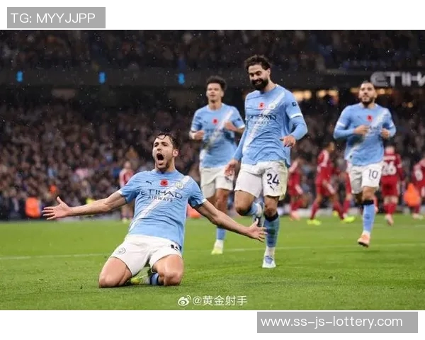 CIES公布组建当前阵容花费榜单:切尔西居首,前六均来自英超 CIES公布组建当前阵容花费榜单:切尔西居首,前六均来自英超