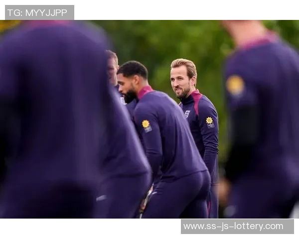 世预赛英格兰队内创造机会前10:赖斯第1、拉什福德、贝林第2 世预赛英格兰队内创造机会前10:赖斯第1、拉什福德、贝林第2