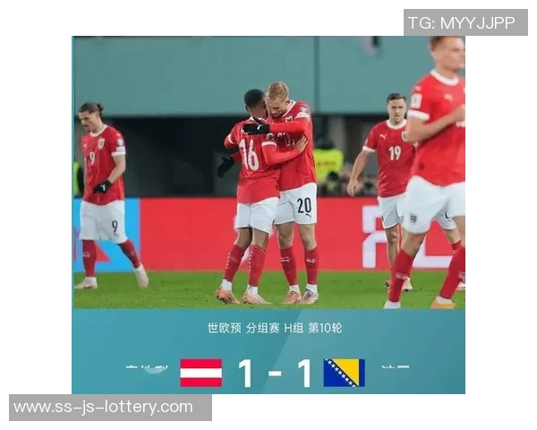 RMC:帕尔多仍面临国家队选择困境,西班牙与比利时机会各异 RMC:帕尔多仍面临国家队选择困境,西班牙与比利时机会各异