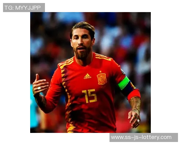 下一站是哪?拉莫斯确认离队:这是我在墨西哥的最后一场比赛 下一站是哪?拉莫斯确认离队:这是我在墨西哥的最后一场比赛