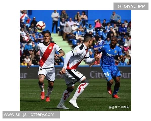 半场战报:莱万特0-2巴列卡诺,德弗鲁托斯两球 半场战报:莱万特0-2巴列卡诺,德弗鲁托斯两球