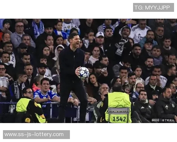 塞尔：对阵曼城的比赛不会决定阿隆索的命运，除非被大比分血洗