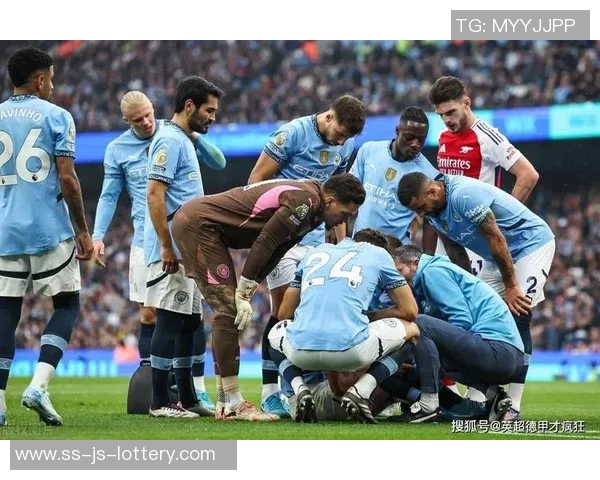 哈曼:诺伊尔参加世界杯的可能性很高,特狮的机会已经溜走了 哈曼:诺伊尔参加世界杯的可能性很高,特狮的机会已经溜走了