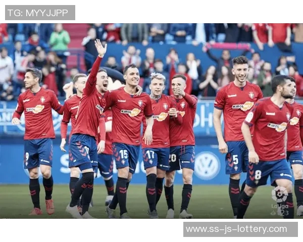 官方:因暴雨红色预警,瓦伦西亚vs奥维耶多被推迟至周三凌晨 官方:因暴雨红色预警,瓦伦西亚vs奥维耶多被推迟至周三凌晨