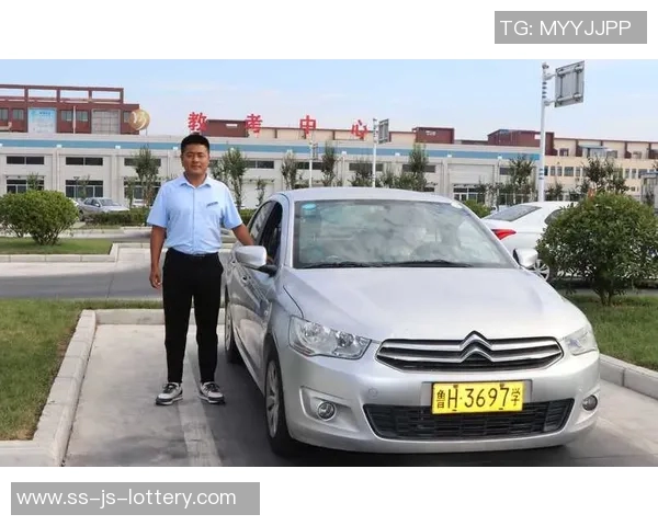 小82:我跟教练说我今天没法以100%的状态打满全场,他理解我 小82:我跟教练说我今天没法以100%的状态打满全场,他理解我