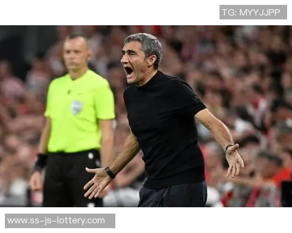 巴尔韦德:英超有很多钱,这意味着他们有很多非常优秀的球员