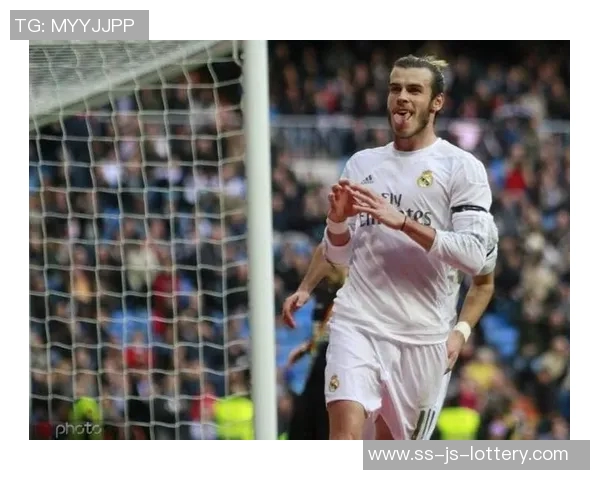 懂球译站｜我去了西甲，谁来给杰里米扫墓？