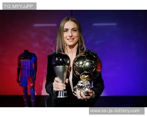 普特利亚斯创造历史:女足欧冠出场83场,巴萨队史第一人 普特利亚斯创造历史:女足欧冠出场83场,巴萨队史第一人