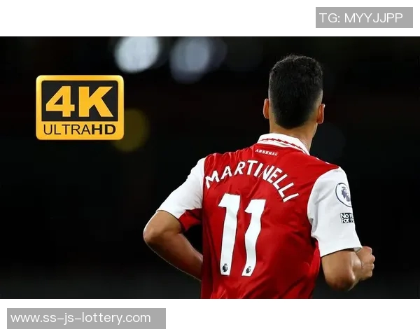 杜加里:亨利那一代法国人改变了阿森纳,他们的成就无与伦比 杜加里:亨利那一代法国人改变了阿森纳,他们的成就无与伦比