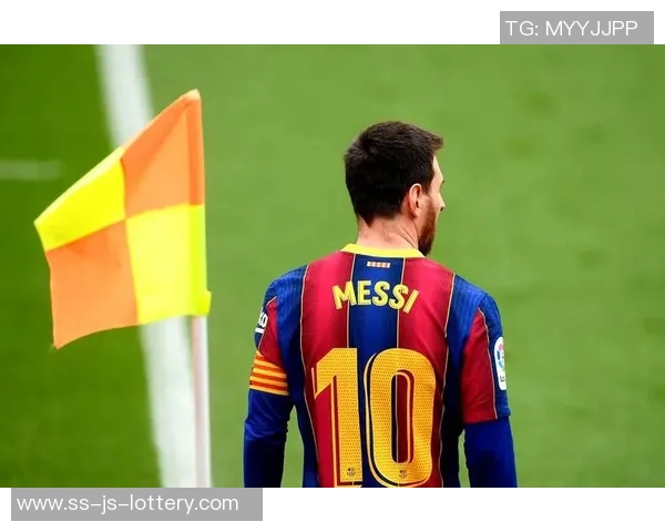 拉波尔塔:想等诺坎普竣工再致敬梅西,那天诺坎普会座无虚席 拉波尔塔:想等诺坎普竣工再致敬梅西,那天诺坎普会座无虚席