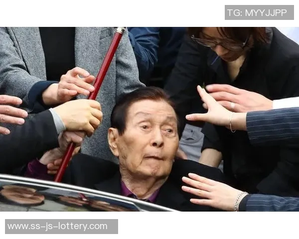 涉嫌在秘鲁进行诈骗?伊涅斯塔:完全否认这些指控 涉嫌在秘鲁进行诈骗?伊涅斯塔:完全否认这些指控