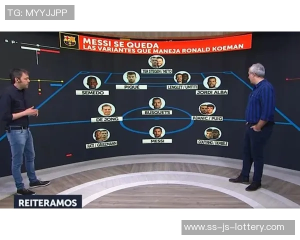 毕巴后卫莱奎:我们知道如何攻击巴萨的防线,但必须执行到位 毕巴后卫莱奎:我们知道如何攻击巴萨的防线,但必须执行到位