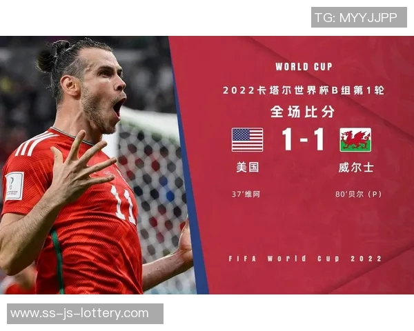 贝尔：被西媒抨击后我没有哭过，被批评我会继续奔跑和大笑