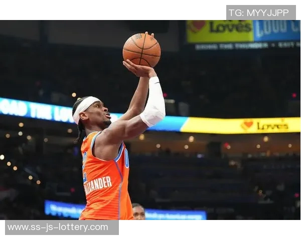 谁能止连败？ESPN胜率预测：残阵快船仅47.4%黄蜂米勒复出52.6%