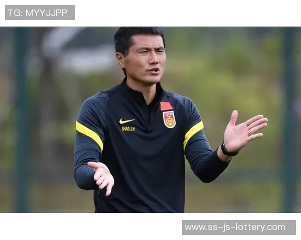 邵佳一备胎？国足接触亚洲名帅，有望加入教练组，本人亲承：正在谈判