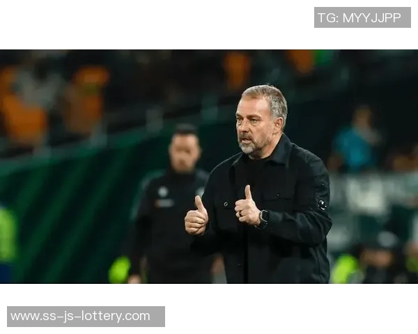 阿斯：多次对峙，巴萨五任主帅均与博尔达拉斯发生矛盾