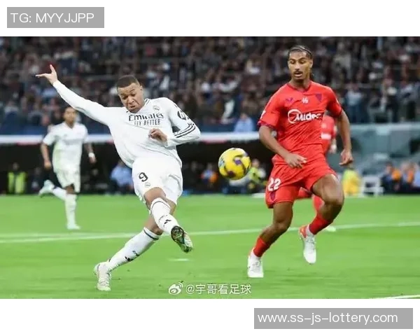 阿斯：罗德里戈将继续争取位置，若赛季末情况未变会与皇马谈