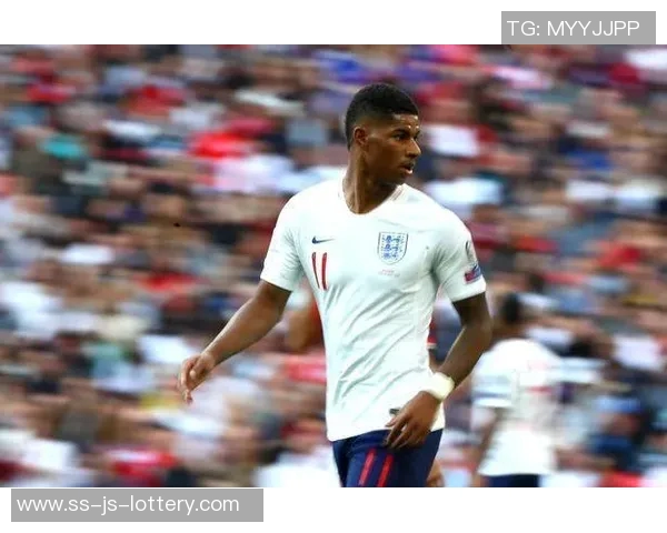 马卡：拉什福德伤势轻微，不影响他参加英格兰队的比赛