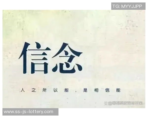 魔术主帅心声揭秘：生病离场背后的坚守与信念