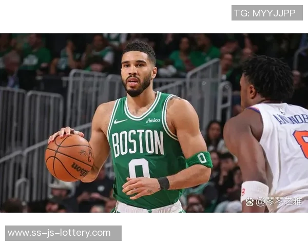 马祖拉：输篮网须吸取教训，单节丢40分是个人防守问题——从失利中寻找突破之道